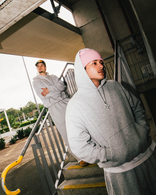 NTHING_TRACKSUIT