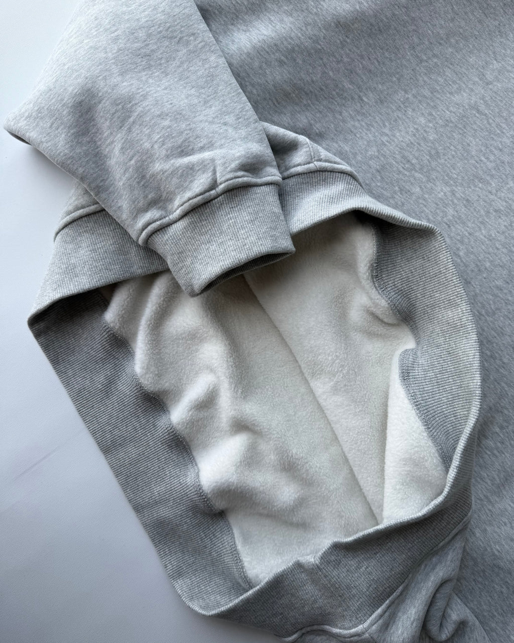 NTHING_HOODIE