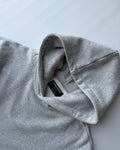 NTHING_HOODIE