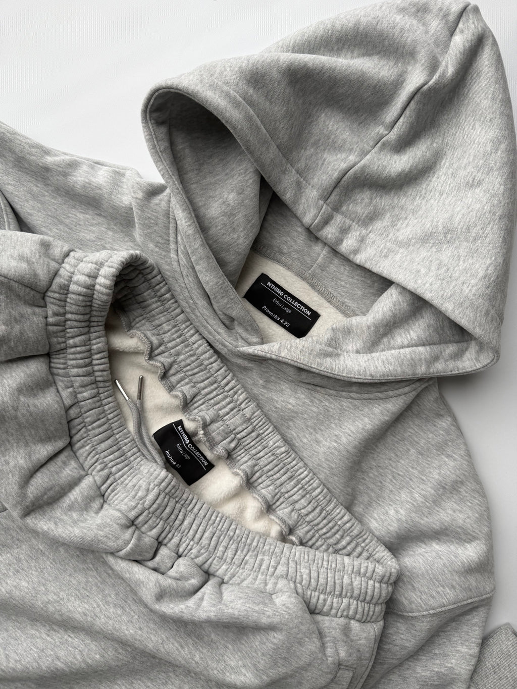 NTHING_TRACKSUIT