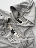 NTHING_TRACKSUIT